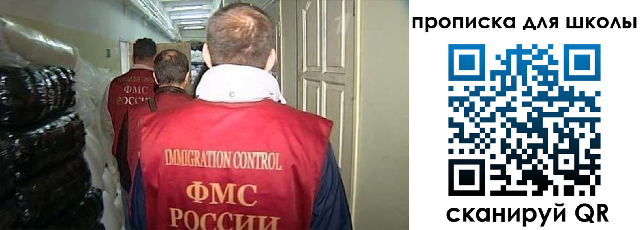 прописка гарантия в Сафоново
